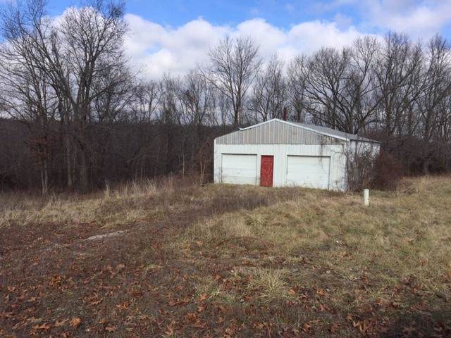 3279 O Highway - Photo 1