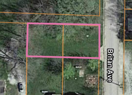 000 Britan Avenue - Photo 1