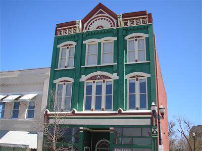 326 Boonville Avenue - Photo 1