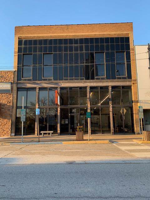107 Broadway Street - Photo 1