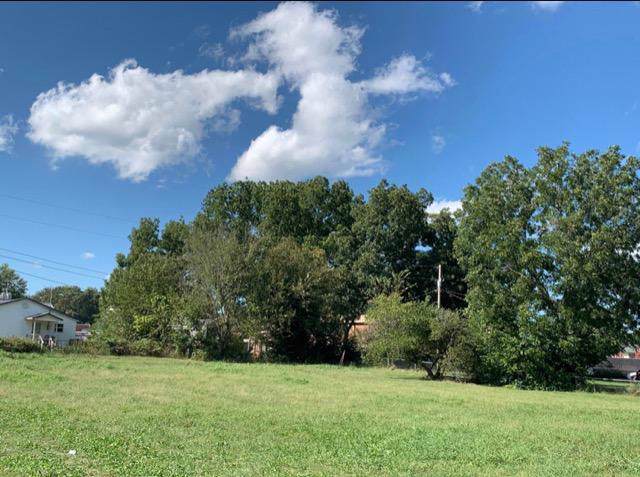 000 Fair Lot 9B Street - Photo 1