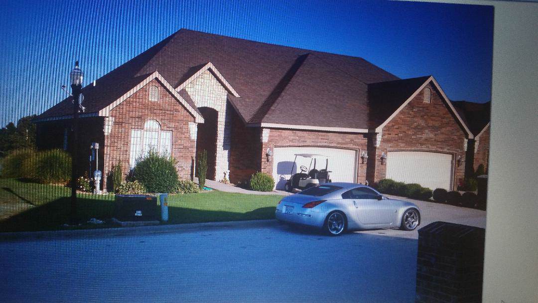 4591 157th Road - Photo 1