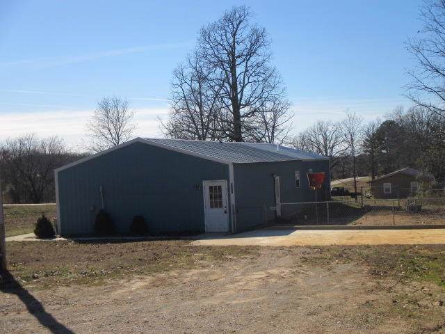 4177 State Route K - Photo 1