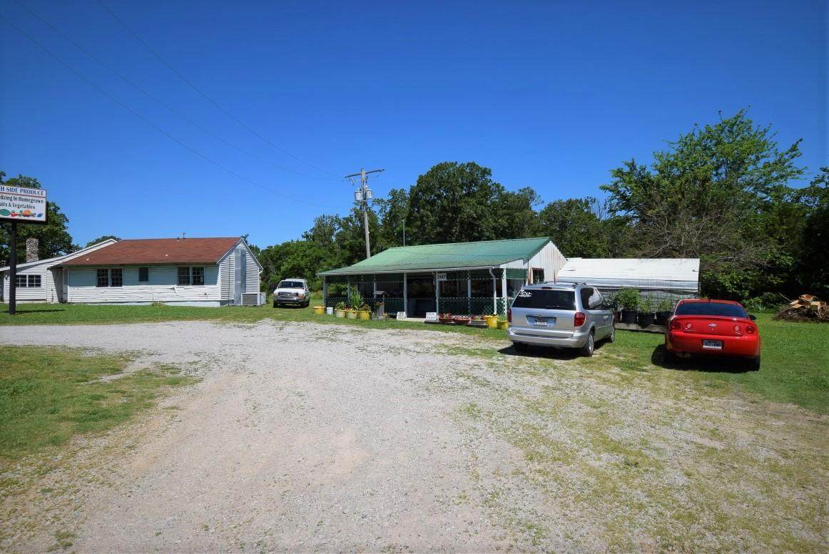 2447 Highway 5 North - Photo 1 2447 Highway 5 North - Photo 1