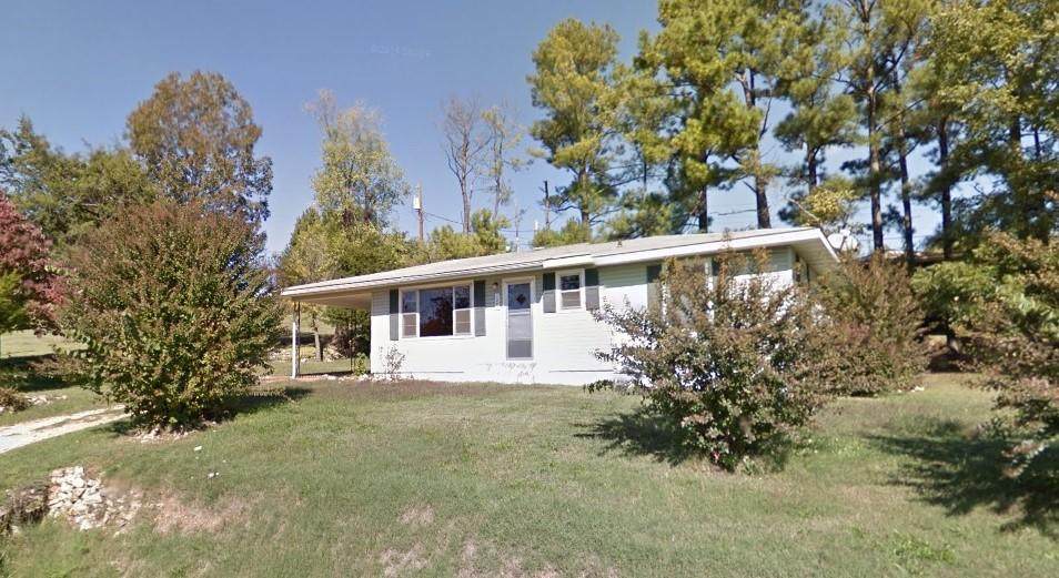 1225 Main Street - Photo 1