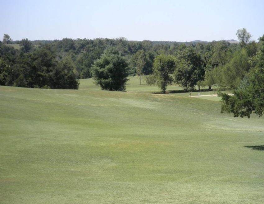 2 A 5 Iron Road - Photo 1