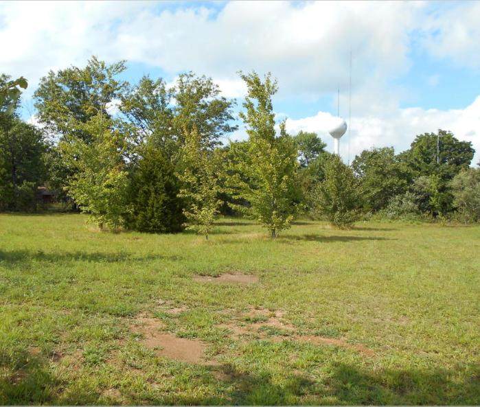 298-A Burks Street - Photo 1