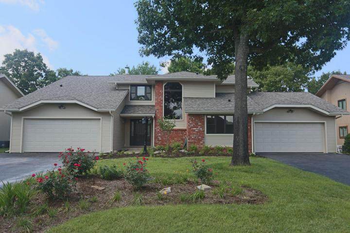 181 Devonshire Drive - Photo 1
