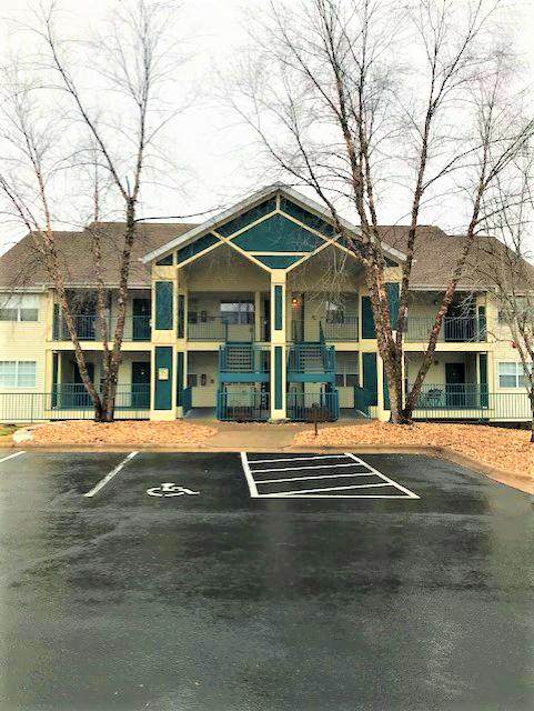 530 Spring Creek Court - Photo 1