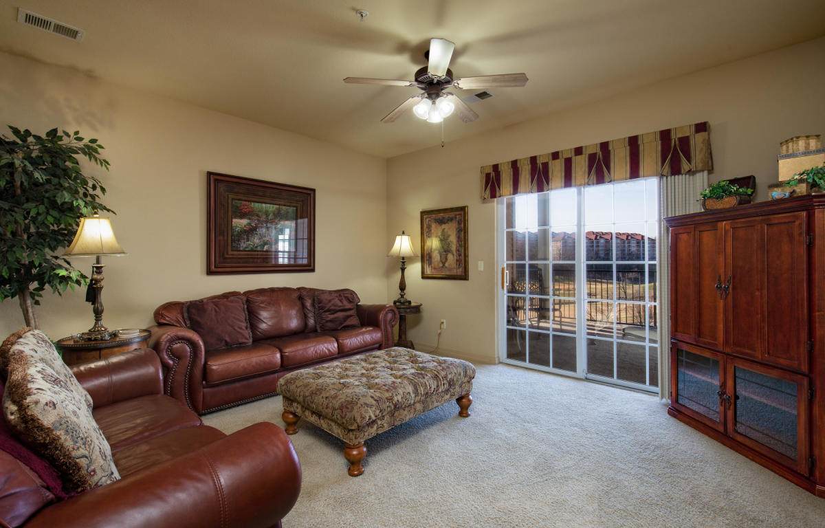 330 Wildwood Drive - Photo 1