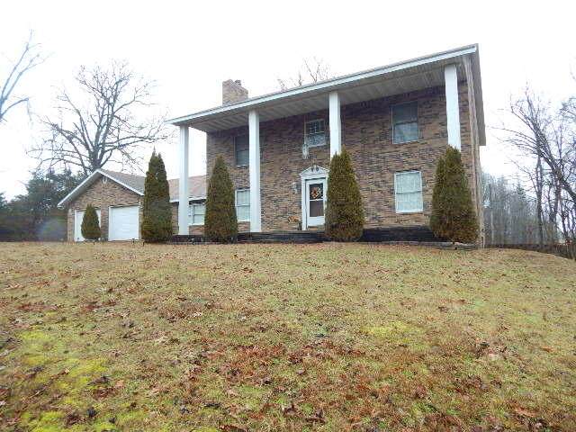 3453 Old Springfield Road - Photo 1