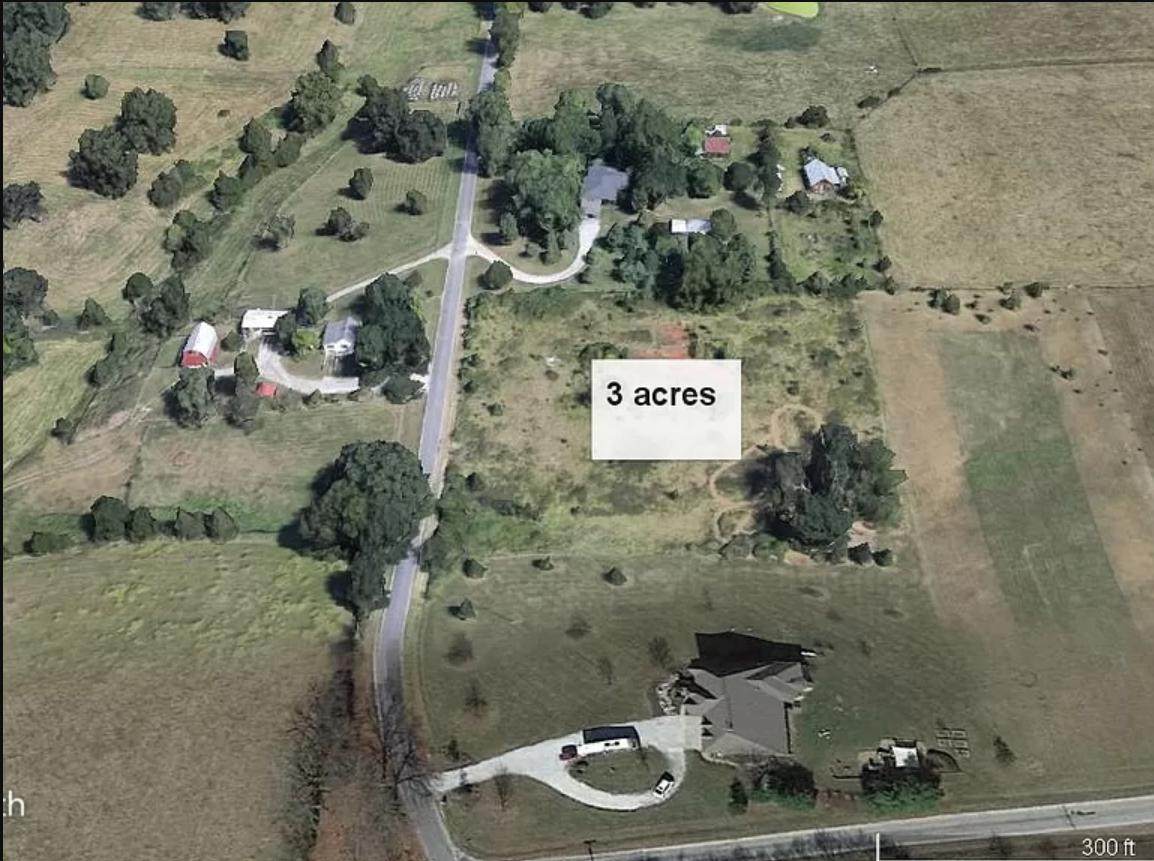 1768 Gregg Road - Photo 1
