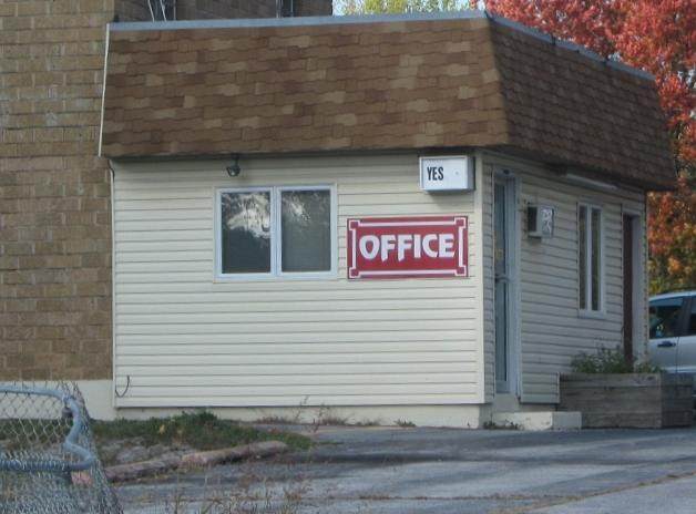 301 Mount Vernon Boulevard - Photo 1