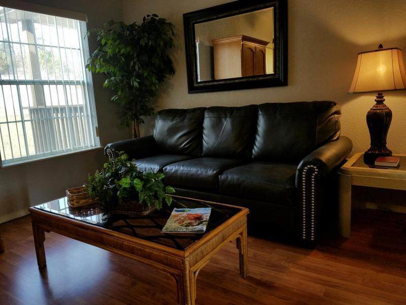 590 Abby Lane Lane - Photo 1