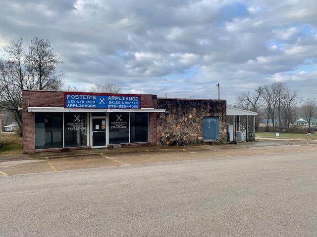 18276 Second Street - Photo 1
