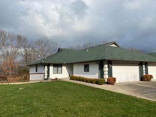 165 Southport Lane - Photo 1
