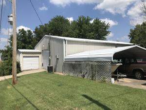 101 Webster Avenue - Photo 1