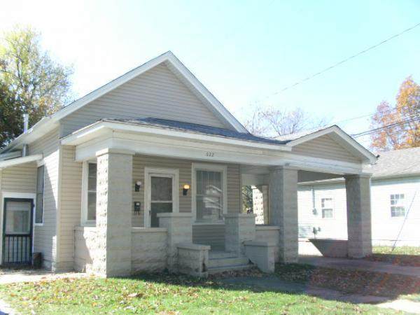 622-624 Division Street - Photo 1