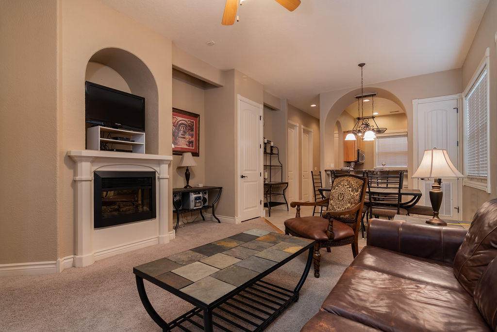 31 Bluebird Way - Photo 1