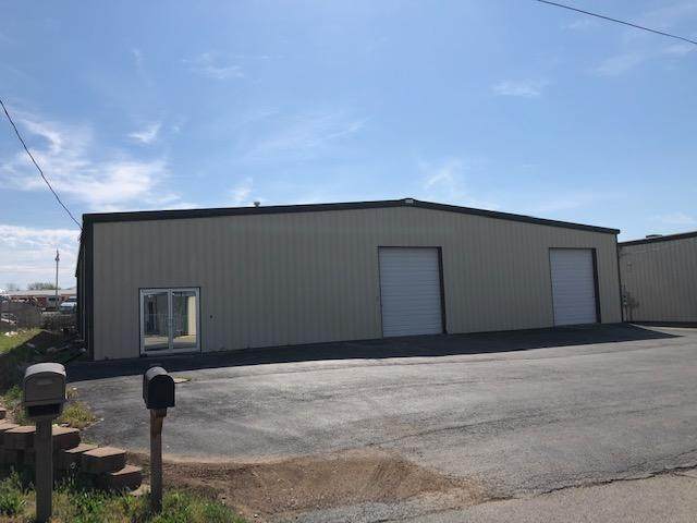 1270 Robin Street - Photo 1
