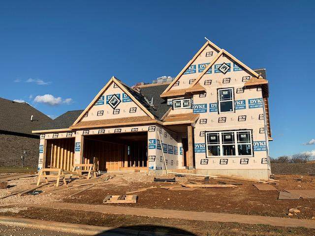 520 Dublin Drive - Photo 1