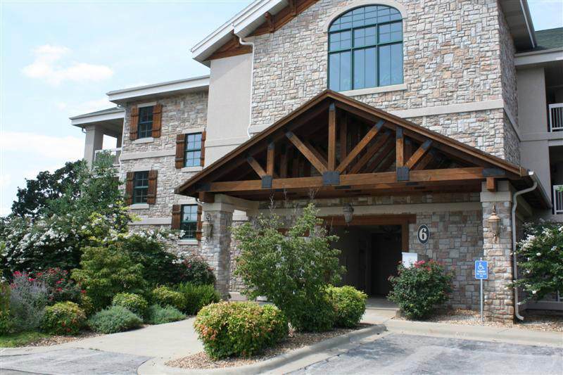 250 Lakewood Drive 6307 - Photo 1