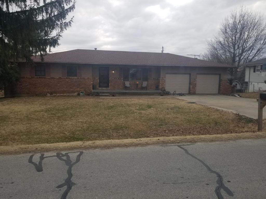 106 Hospital Road - Photo 1
