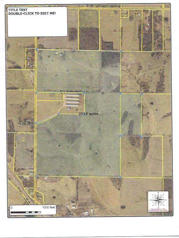 Xxxx Farm Road 1095 - Photo 1