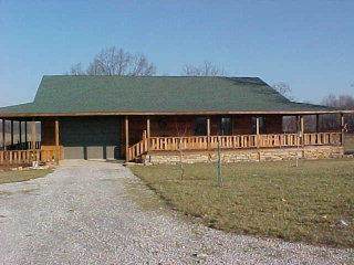 9586 County Road 7190 - Photo 1