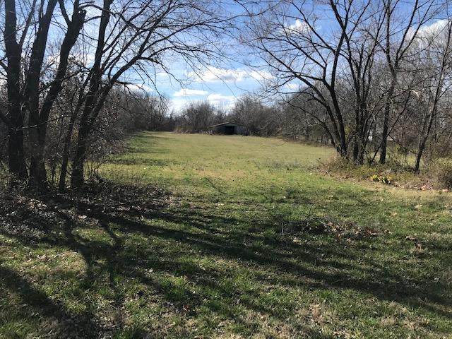 5517 Campbell Avenue - Photo 1