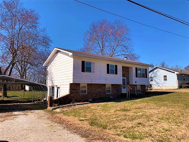 1933 Debra Drive - Photo 1