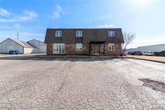 22124 Hwy 32 - Photo 1