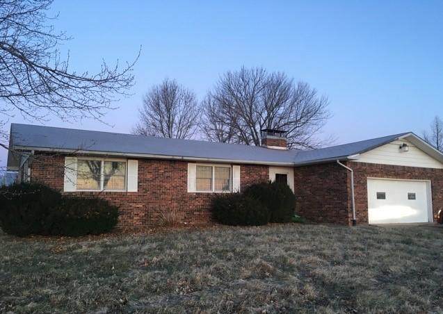 907 State Hwy T - Photo 1