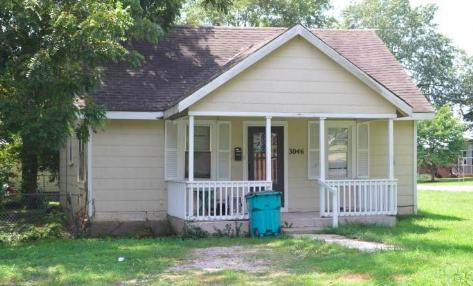 3046 Walnut Street - Photo 1