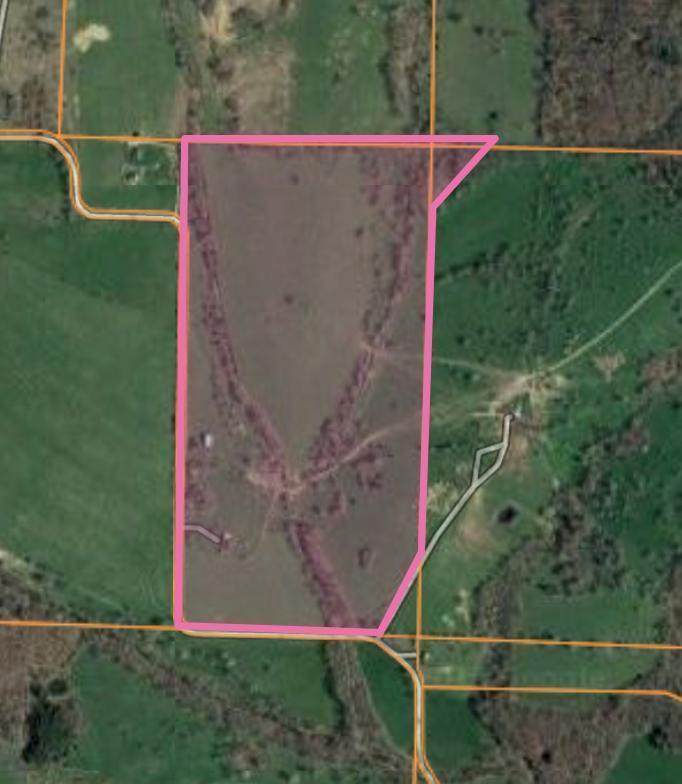 00 Little Creek Road - Photo 1