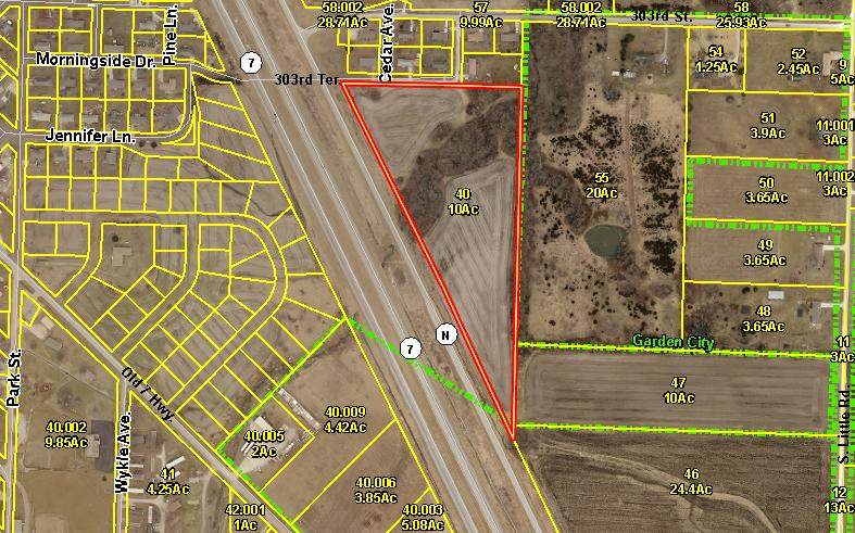 Tbd 7 Hwy - Photo 1