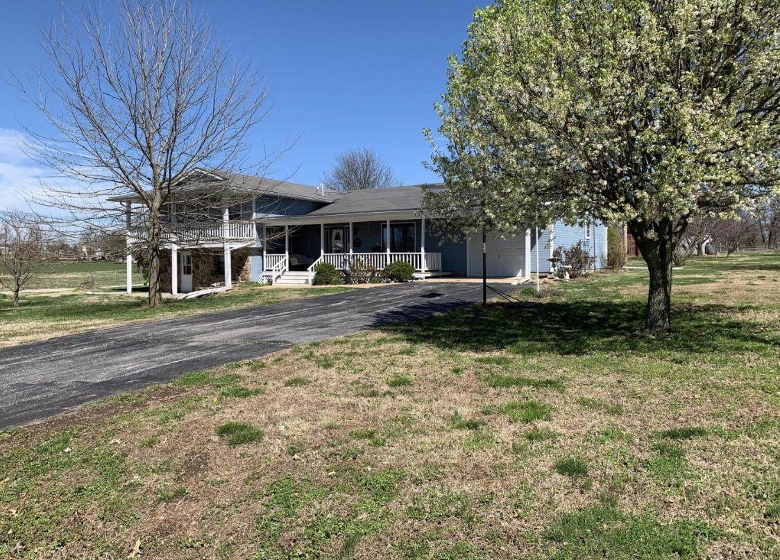 13295 Jay Drive - Photo 1