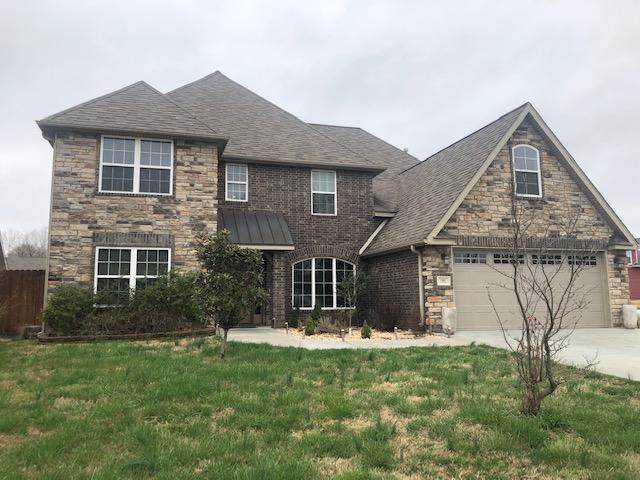 3302 Brownell Avenue - Photo 1