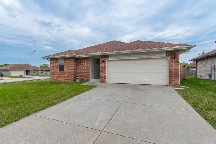 1121 Nolting Avenue - Photo 1