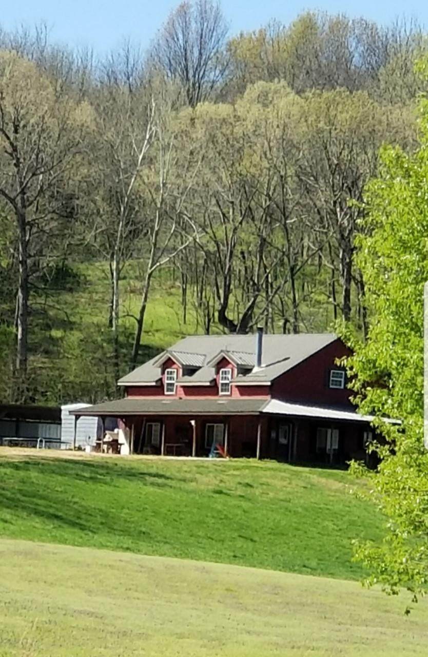 3586 Beaman Hollow - Photo 1 3586 Beaman Hollow - Photo 1