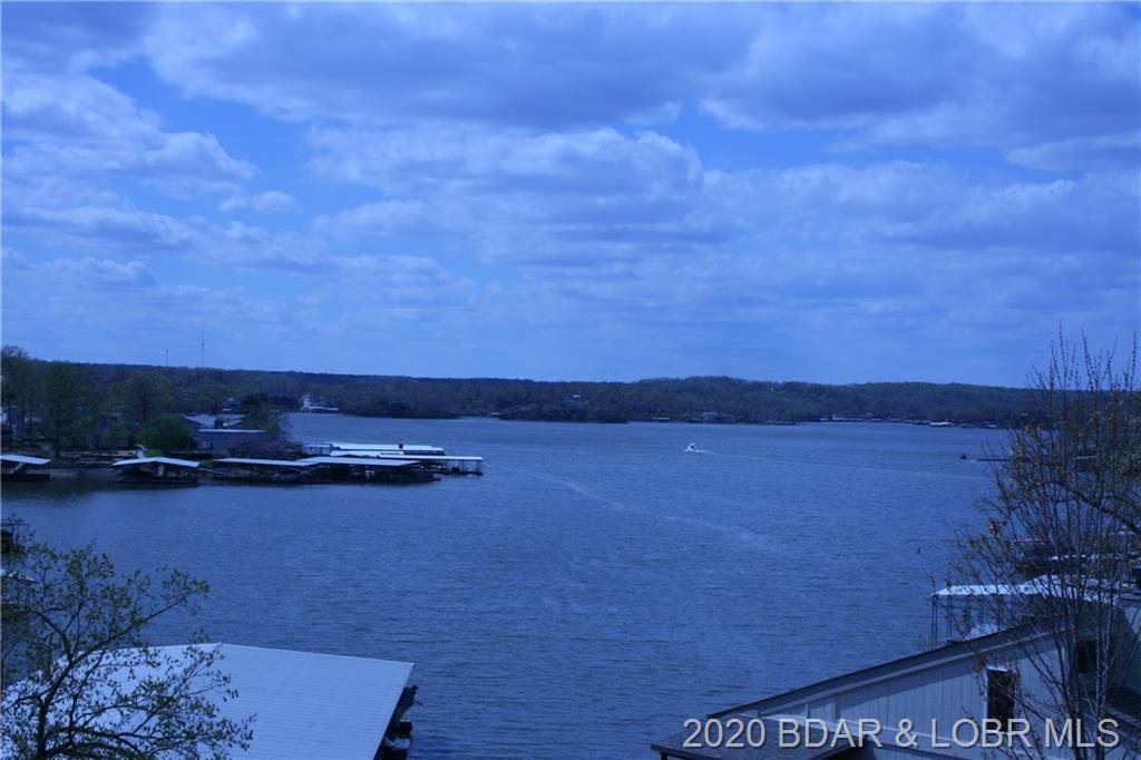 896 Thrush Road - Photo 1