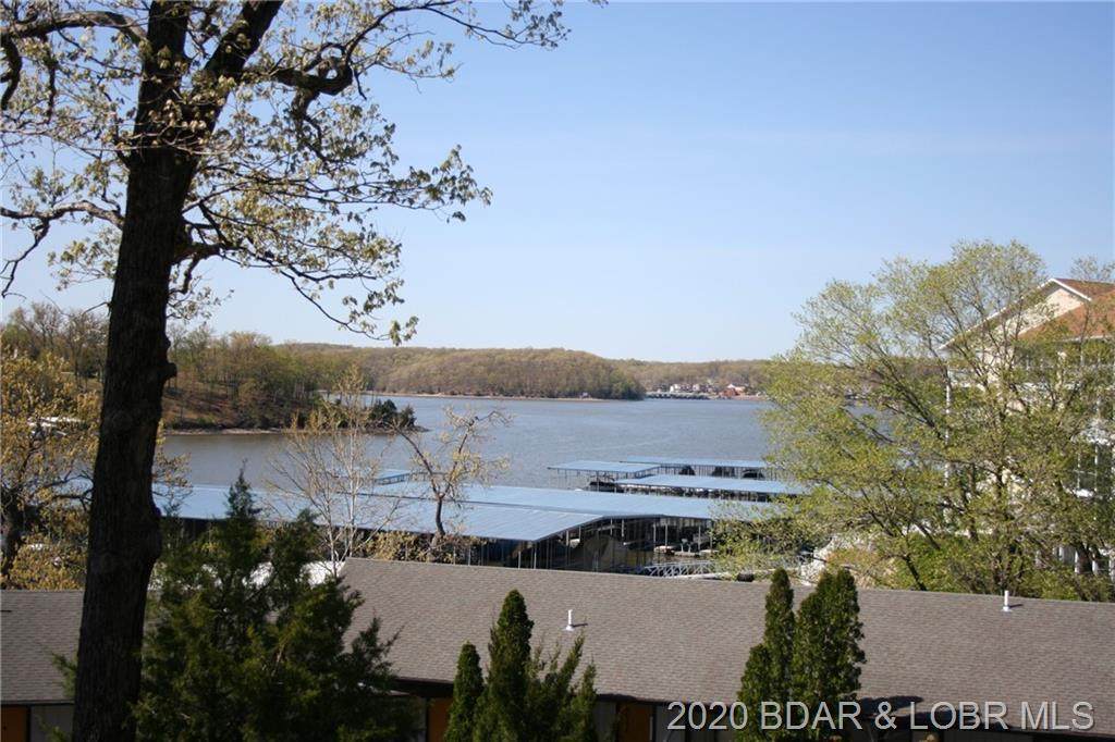 5088 Summerset Circle - Photo 1 5088 Summerset Circle - Photo 1