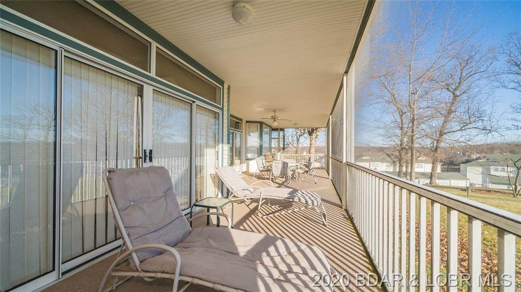 62 Evergreen Drive - Photo 1 62 Evergreen Drive - Photo 1