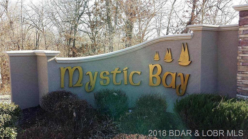 5320 Mystic Bay Drive - Photo 1 5320 Mystic Bay Drive - Photo 1