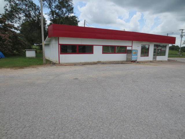 42132 State Highway 413 - Photo 1 42132 State Highway 413 - Photo 1
