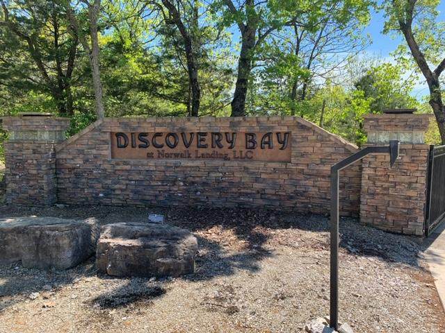 Lot 29 Discovery Bay - Photo 1 Lot 29 Discovery Bay - Photo 1