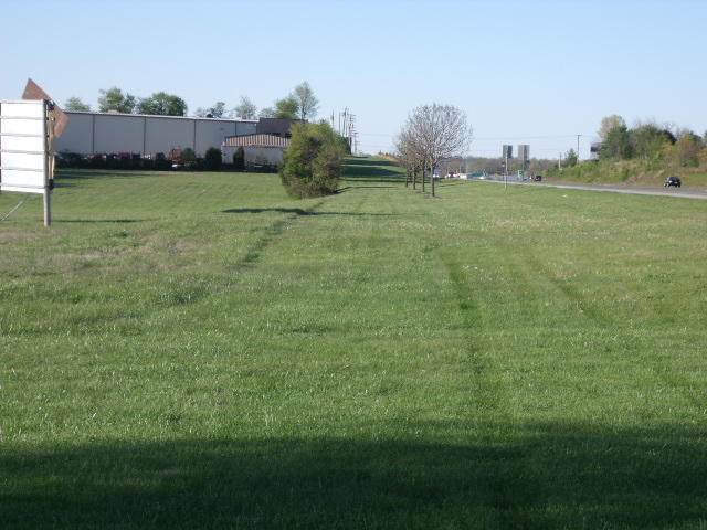1500-Blk State Hwy 160 Nw - Photo 1