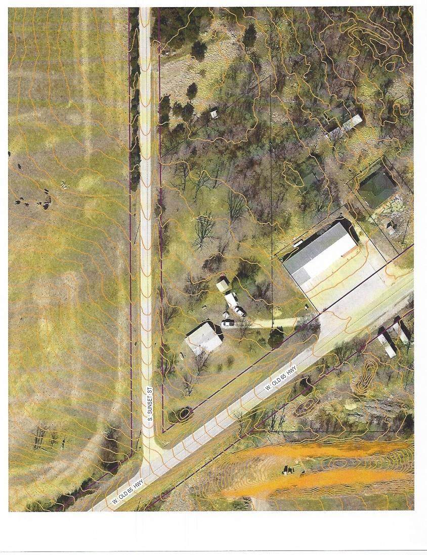 679 Old Highway 65 - Photo 1