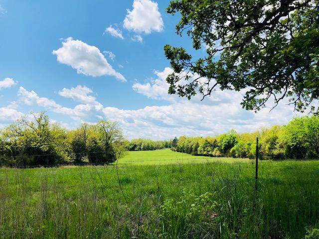 000 County Road 593 - Photo 1
