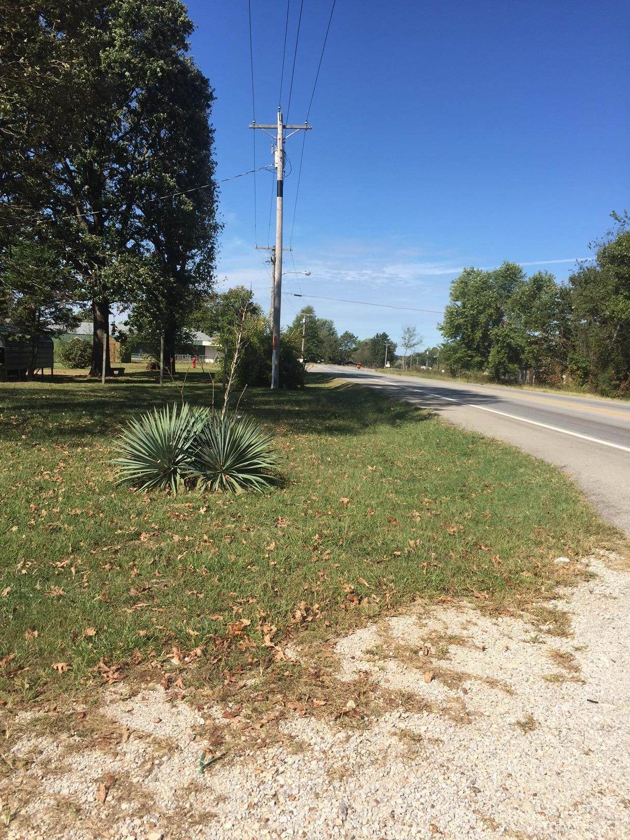 30583 State Highway 37 - Photo 1